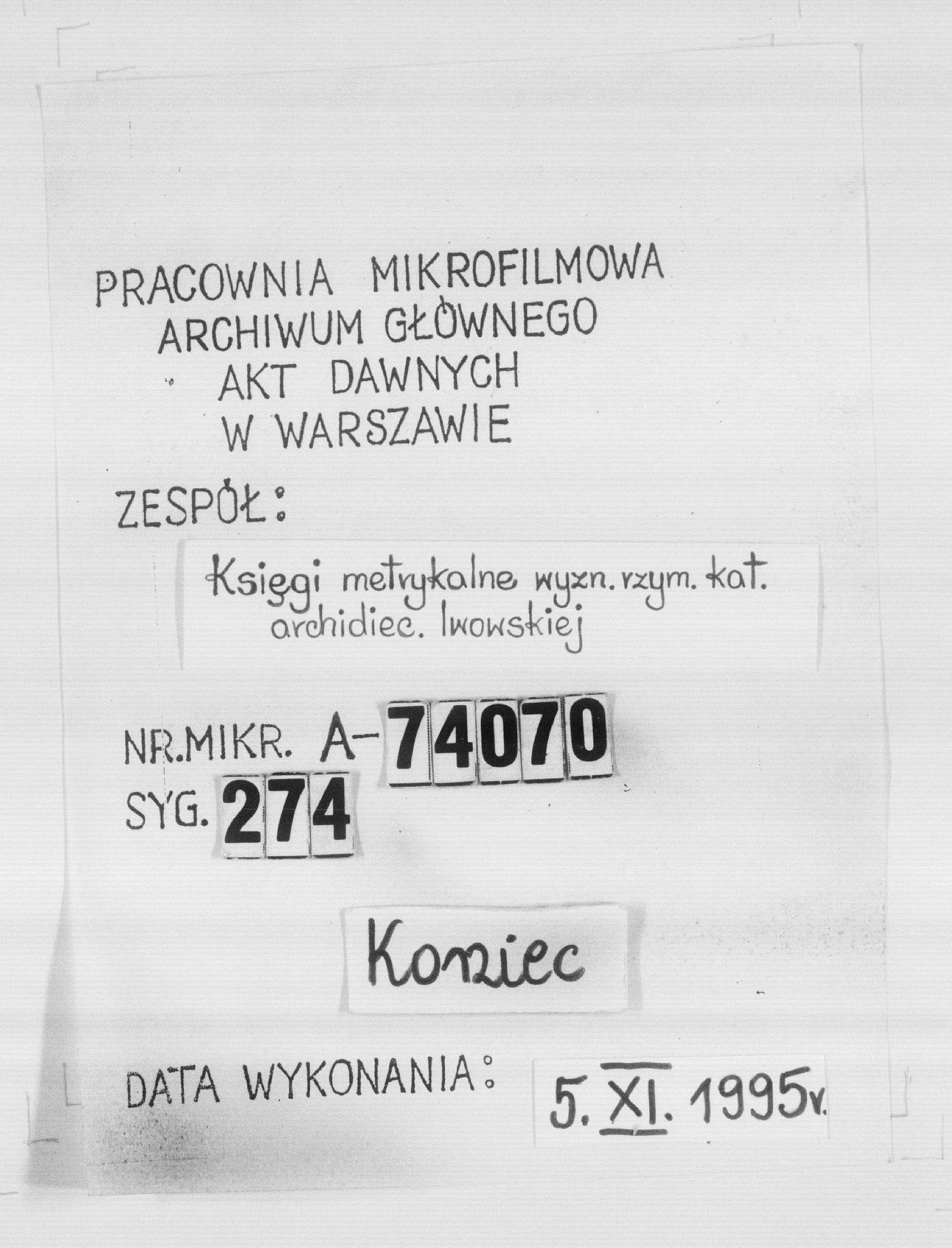 PL_1_301_274_9999-tablica koncowa